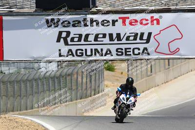 media/Jun-24-2022-TrackDaz (Fri) [[aa6850b51f]]/Group B/1245pm (Front Straight)/